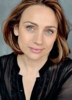 Amanda Ryan