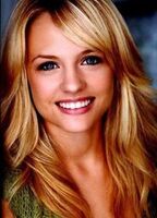 Madison Riley
