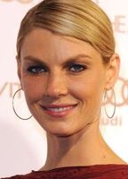 Angela Lindvall