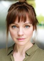 Melanie Gutteridge