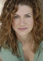 Hedy Burress