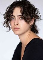 Maria Morera Colomer