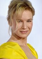 Renee Zellweger