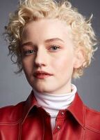 Julia Garner