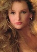 Melinda Armstrong
