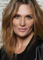 Danielle Cormack