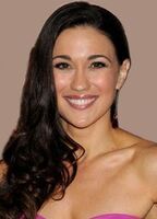 Jenna Lind