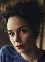 Daphne Wellens