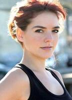 Leonor Seixas