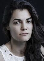 Maria Soldi