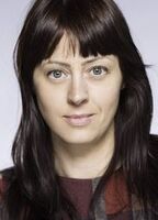 Siwan Morris