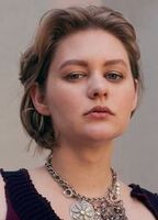 Ryan Simpkins