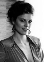 Robyn Douglass