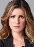 Shenae Grimes