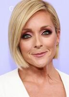 Jane Krakowski
