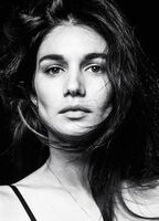 Mariela Garriga