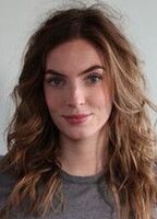 Renee de Gruijl