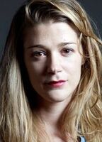 Celia Pilastre