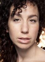 Alice Ansara