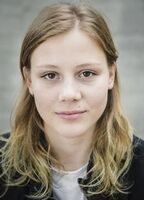 Emma-Katharina Suthe