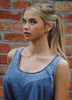 Luissa Cara Hansen
