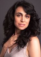 Neta Shpigelman
