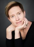 Katariina Unt (Katariina Lauk)