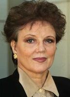 Liane Hielscher