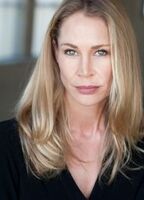 Kathleen Kinmont