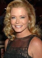 Sheree J. Wilson