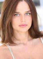 Stephanie Nur (Stephanie Buddenbrock)