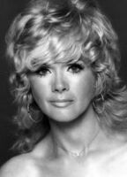 Connie Stevens