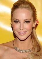 Louise Linton