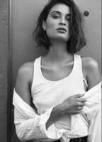 Milena Gorum