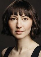 Sarah Kolasky
