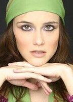Glauce Guima