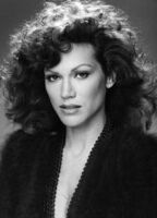 Pamela Hensley