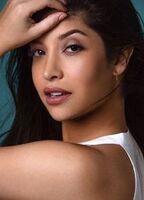 Maria Antonieta Hidalgo