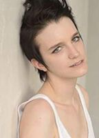 Arielle Hope