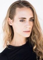 Nataly Beck'S