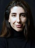 Francesca Renzi