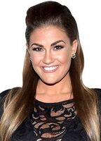 Brittany Cartwright