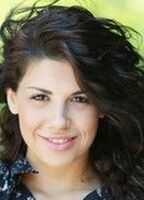 Marilina Marino