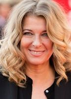 Paprika Steen