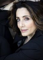 Manuela Mandracchia