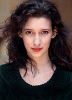 Mathilde Irrmann
