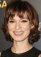 Tilda Cobham-Hervey