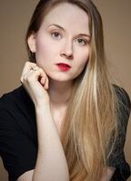 Manon Delauvaux