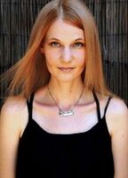 Saara Lamberg
