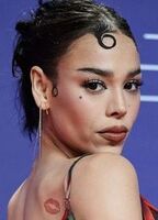 Danna Paola